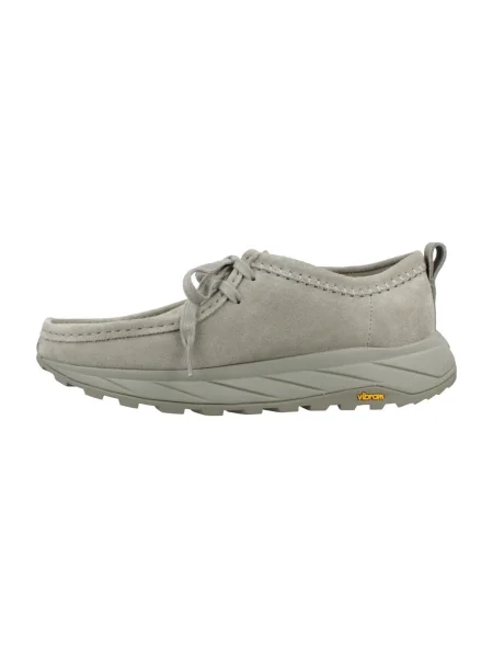 Tenisky Clarks zelená