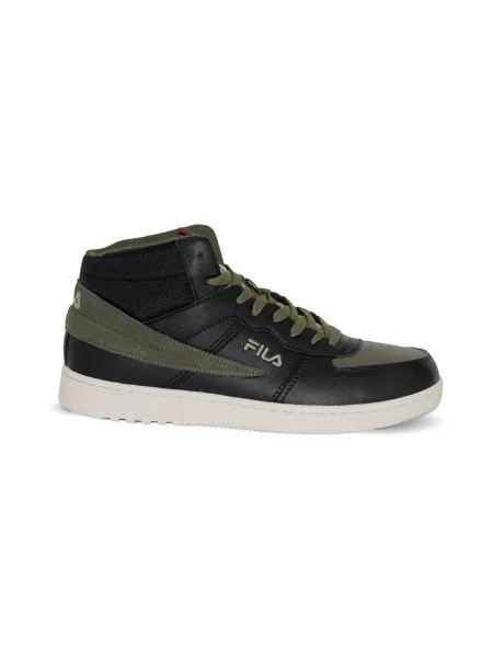 Tenisky Fila