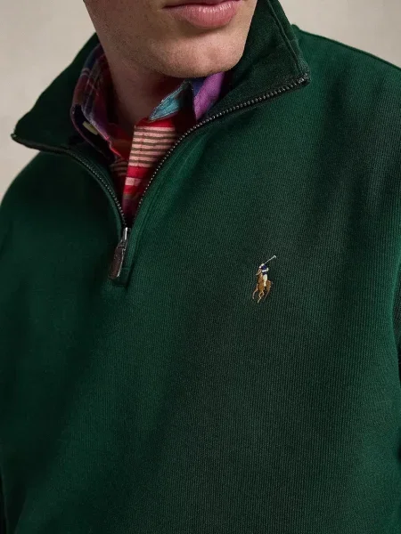 Polo Ralph Lauren кофта