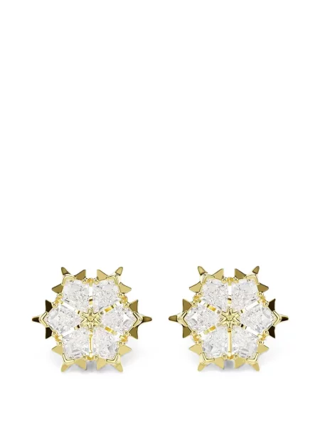 Cercei Swarovski