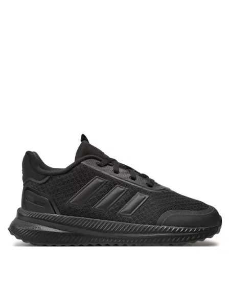 Adidas Sneakersy X_Plrpath K černá
