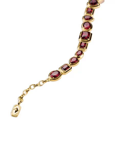 Brăţară Thomas Sabo cu zirconiu