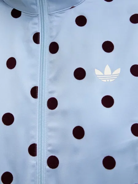 Свитер Adidas Originals