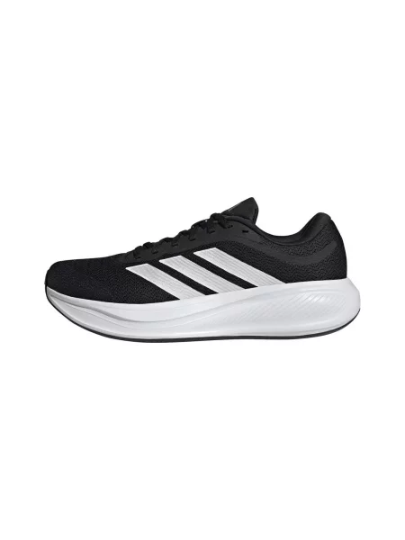Pantofi Adidas negru