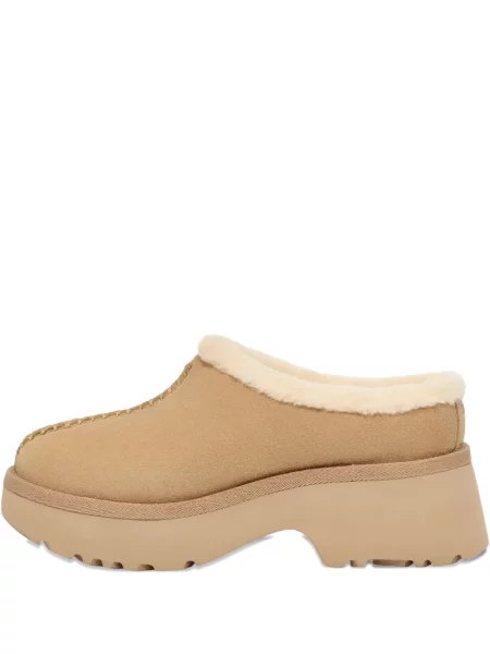 Mules Ugg