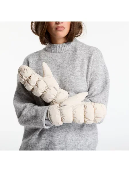 Mănuși Columbia CSC Luxe™ Mitten Dark Stone M
