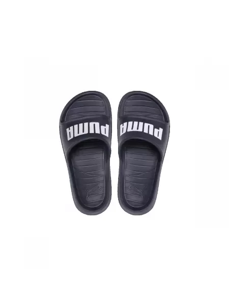 Tenisice Puma plava