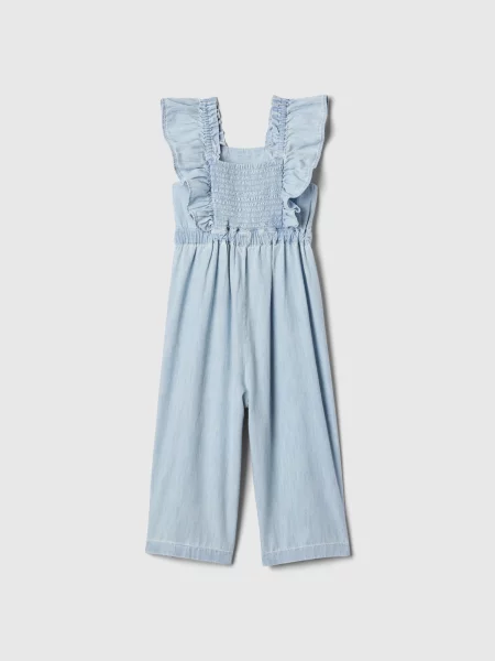 Rochie copii Gap gri