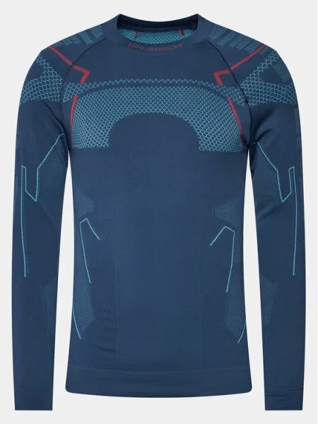 Тепловое джинсы Brubeck