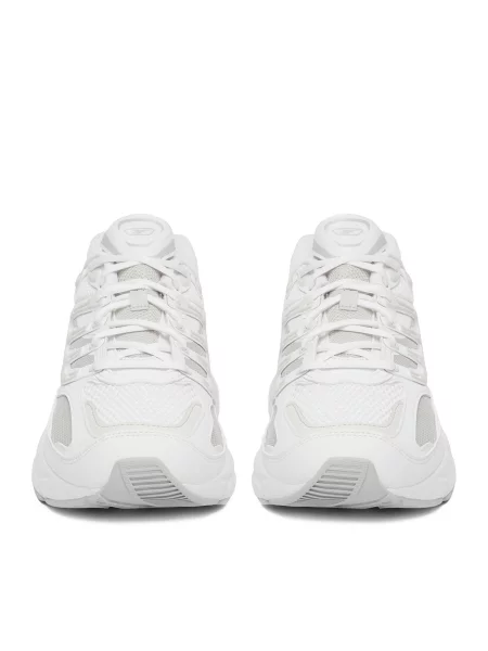 Reebok Laisvalaikio batai EO-PREMIER ROAD CONTROL balta