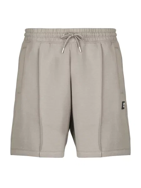 Pantaloni Hugo bej