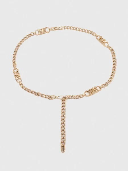 MICHAEL Michael Kors pasek