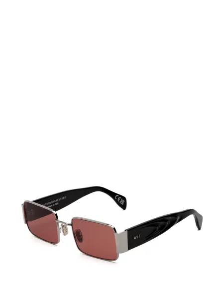 Ochelari de soare Retrosuperfuture