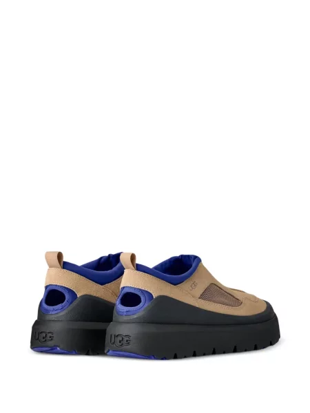 Sneakerși Ugg