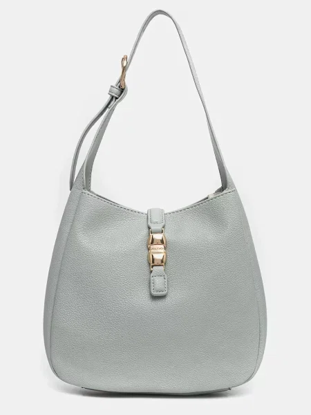 Torbica Aldo SOFIETTA zelena