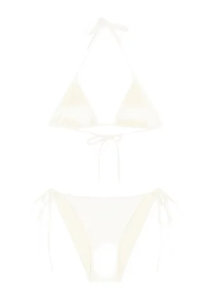 Bikini Venuja
