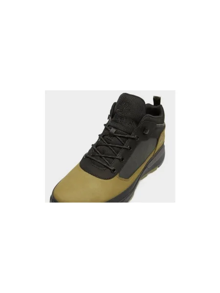 Pantofi Timberland