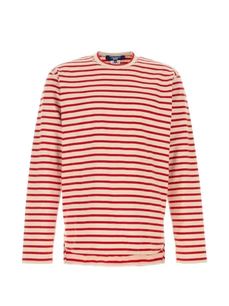 Tricou Junya Watanabe roșu