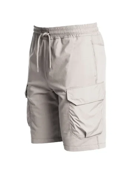 Pantaloni scurți cargo Parajumpers