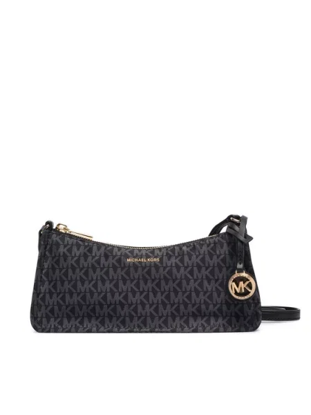 Сумка Michael Michael Kors черная