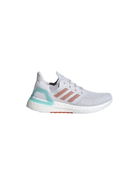 Tenisky Adidas UltraBoost