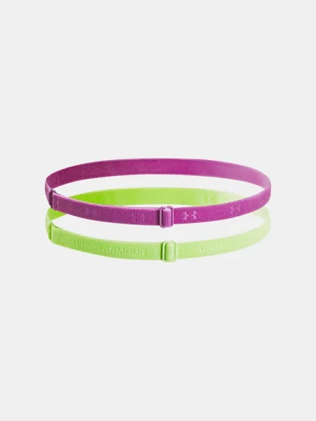Sapka Under Armour lila