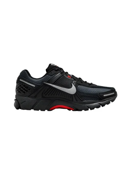 Pantofi Nike