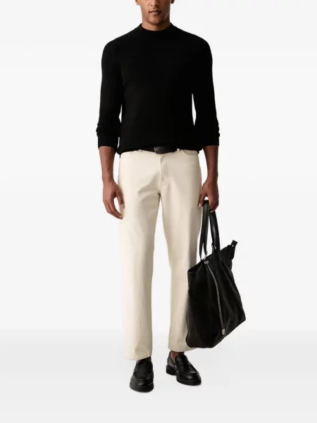 Pulover Joop! negru