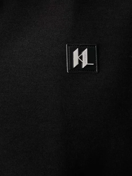 Свитер Karl Lagerfeld