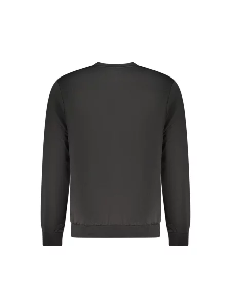 Bluza Fila czarna