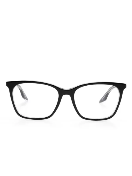 Ochelari de soare Ray-ban negru