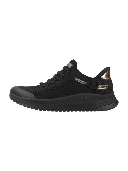 Chiloți Skechers negru