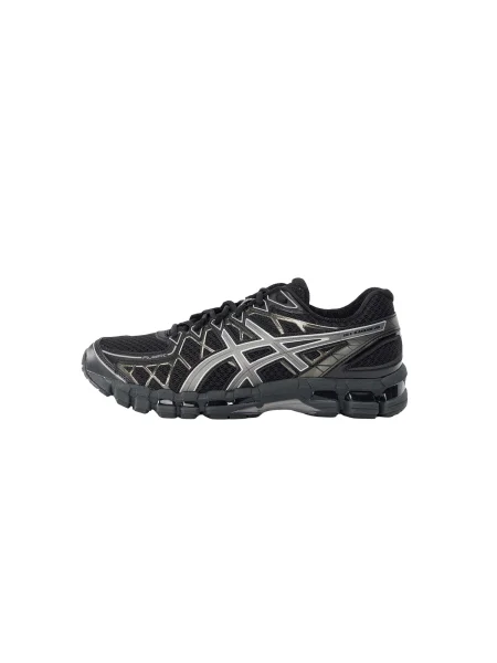 Sneakerși Asics Sportstyle alb