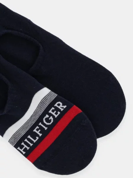 Tommy Hilfiger Ponožky