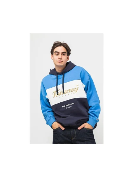Geacă Tommy Hilfiger