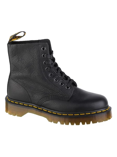 Pantofi Dr. Martens negru