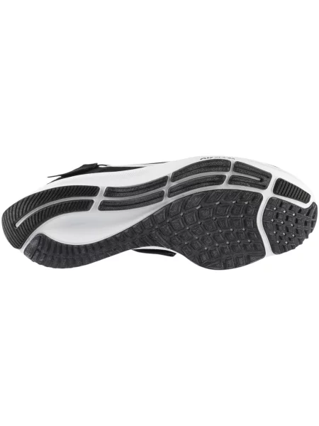 Pantofi Nike negru