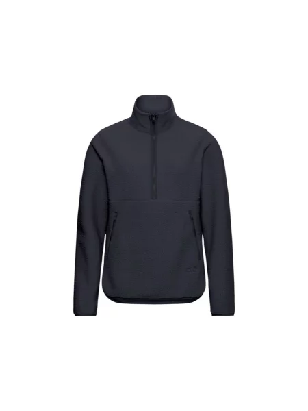 Mikina Jack Wolfskin
