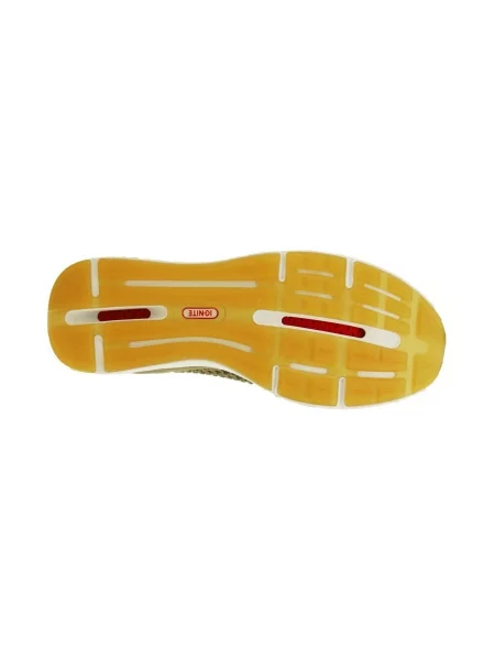 Pantofi Puma alb