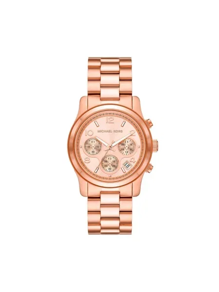 Zegarek Michael Kors