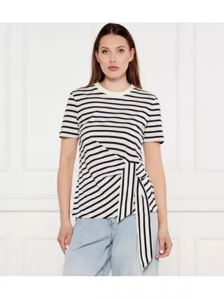 Tommy Hilfiger Blúz