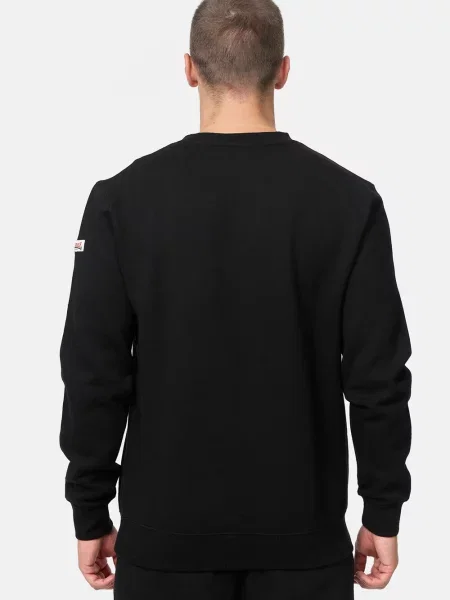 Tricou Lonsdale alb