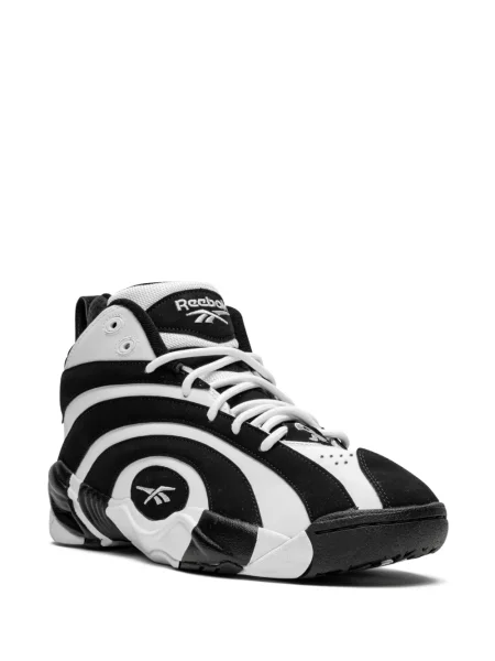 Sportbačiai Reebok balta