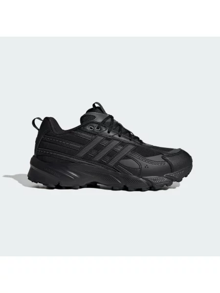 BUTY TECHNOCHAOS ATR czarne