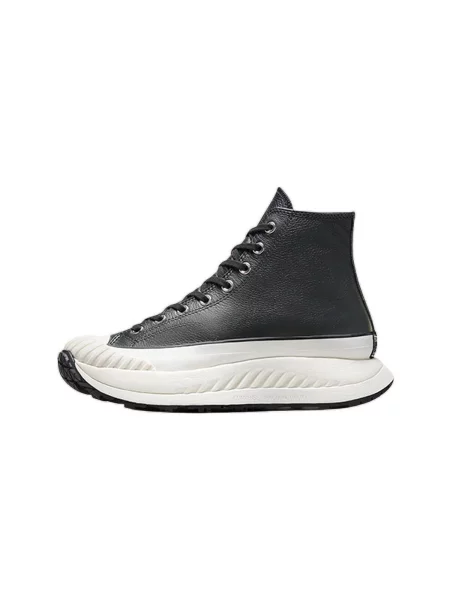 Pantofi Converse alergare negru