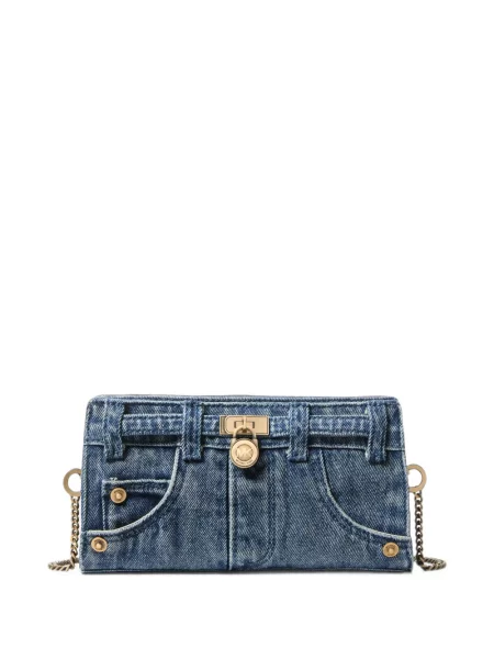 Body Michael Kors albastru