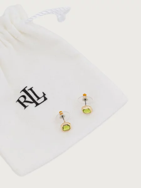 Серьги Lauren Ralph Lauren