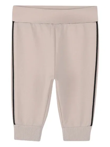 Komplet dresowy dziecięcy Bosswear