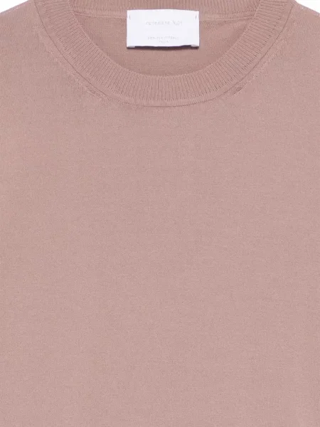 Tricou Daniele Fiesoli roz