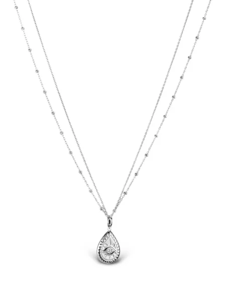 Přívěsek Thomas Sabo